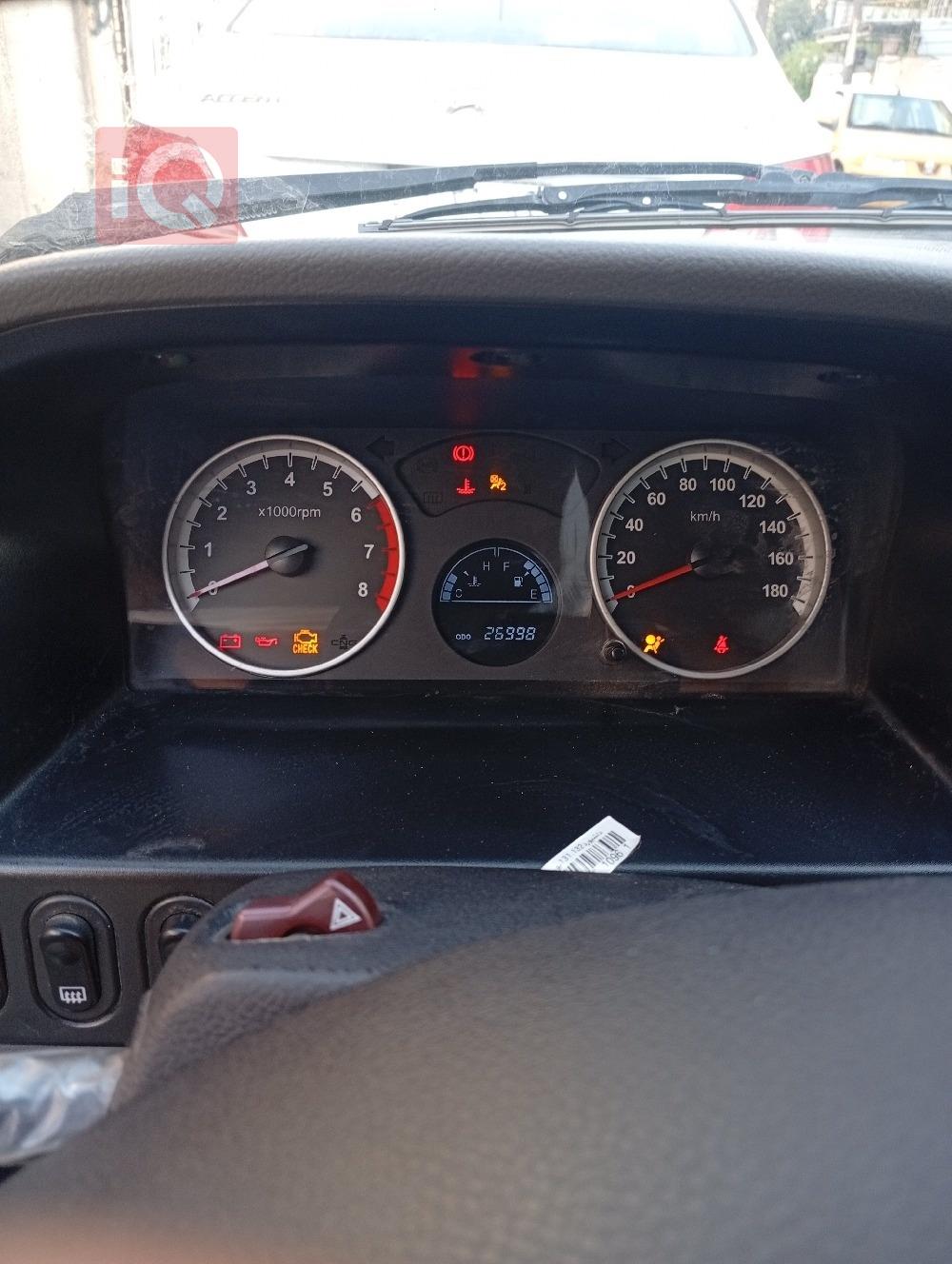 سايبا 131